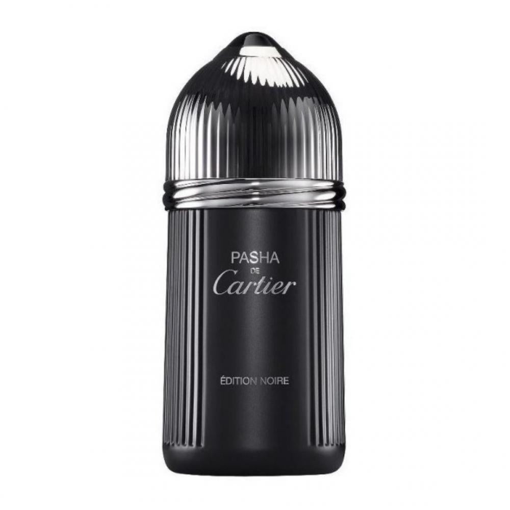 Pasha edition noir douche