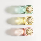 Rivières de cartier insouciance eau de toilette