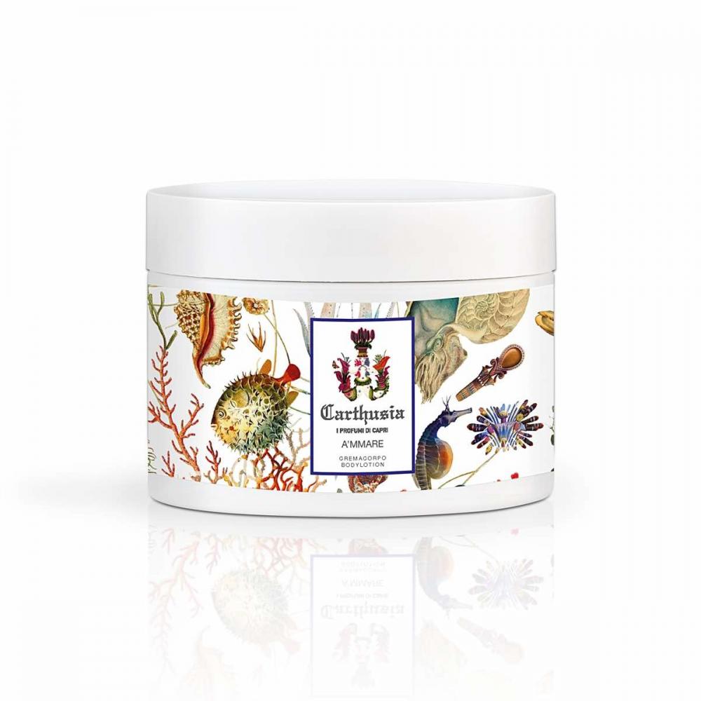 A'mmare crema corpo