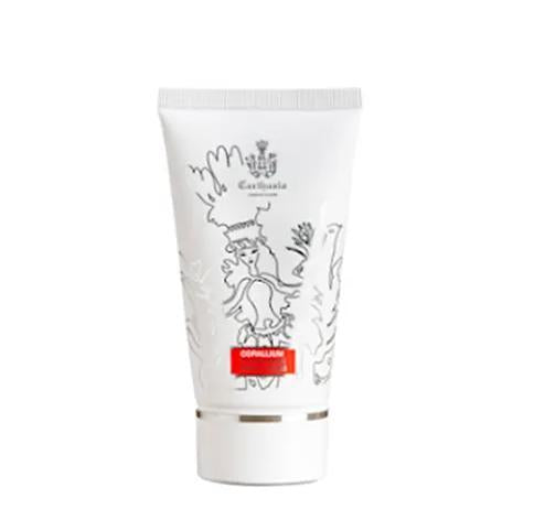 Corallium crema mani