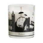 Capri forget me not candela