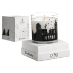 Capri forget me not candela