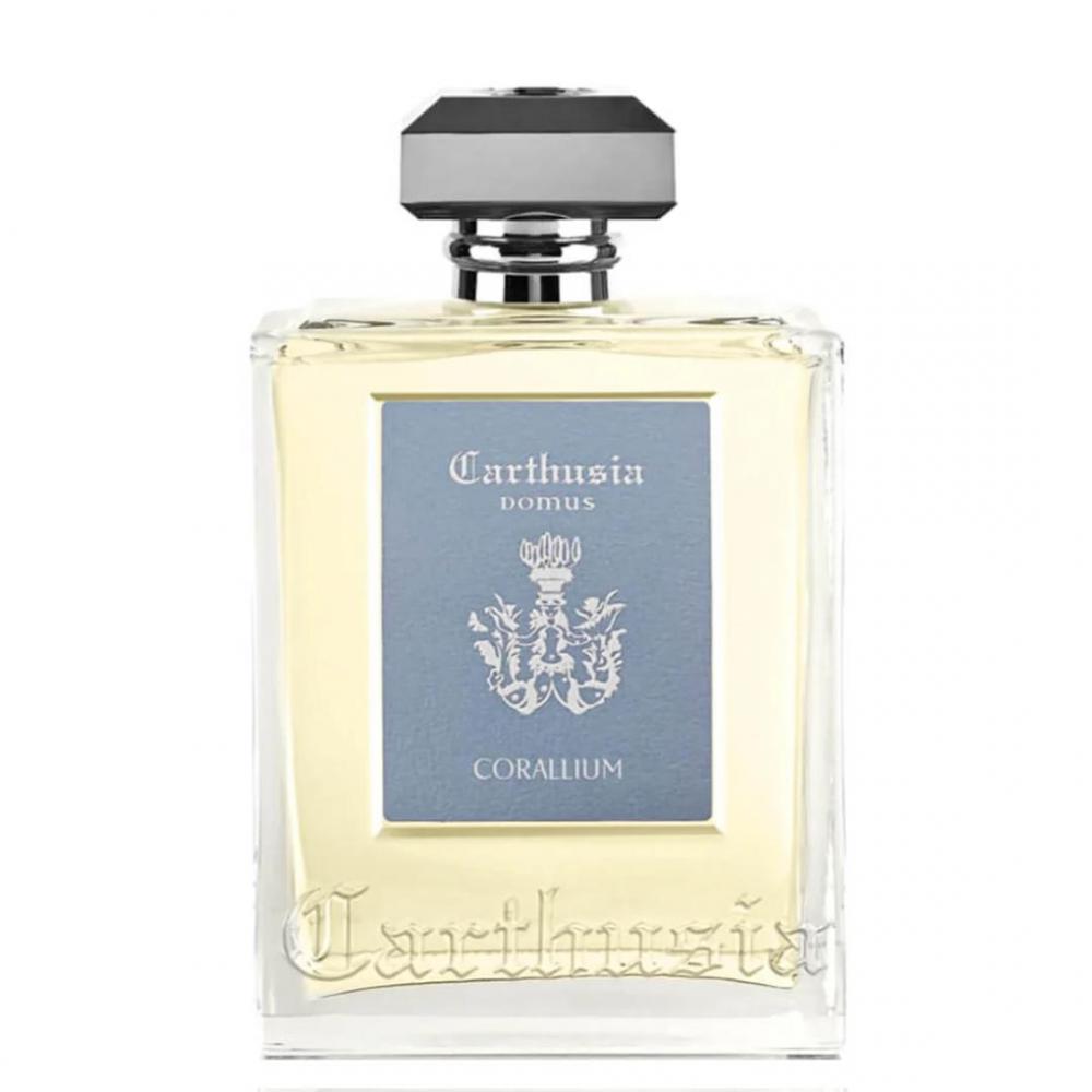 Corallium profumo per ambienti