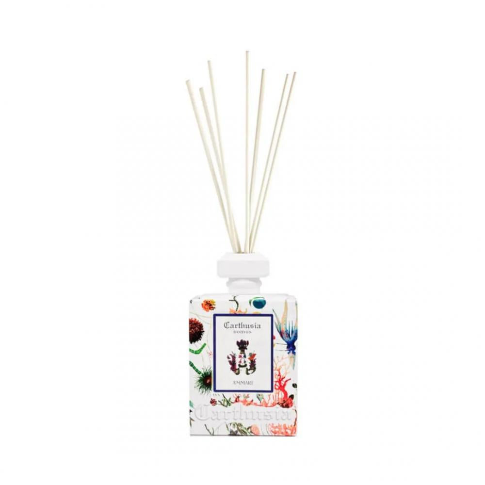 A'mmare diffusore ambiente