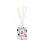 A'mmare diffusore ambiente