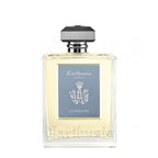 Corallium profumo per ambienti