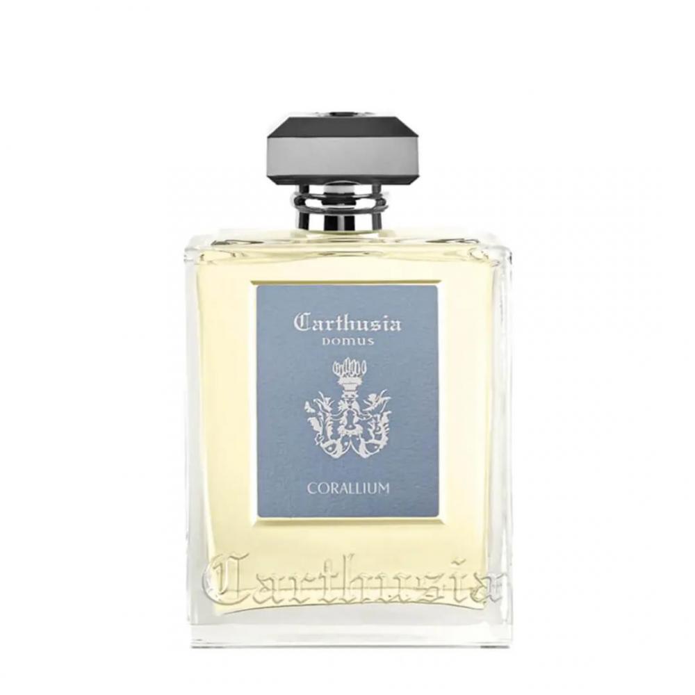 Corallium profumo per ambienti
