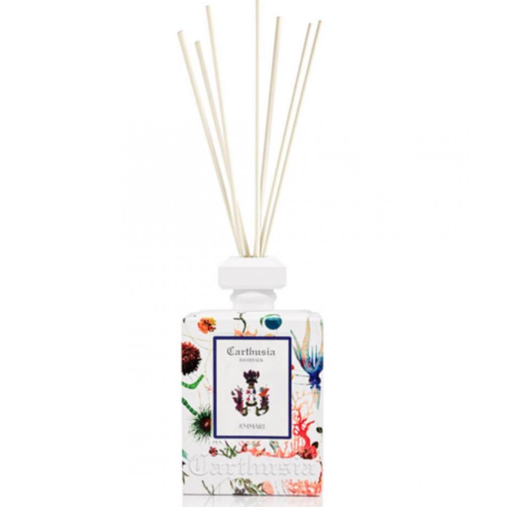 A'mmare diffusore ambiente