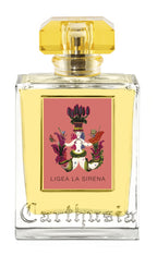 Ligea la sirena eau de parfum