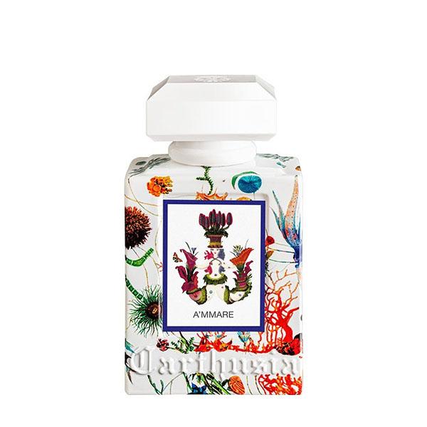 A’mmare eau de parfum