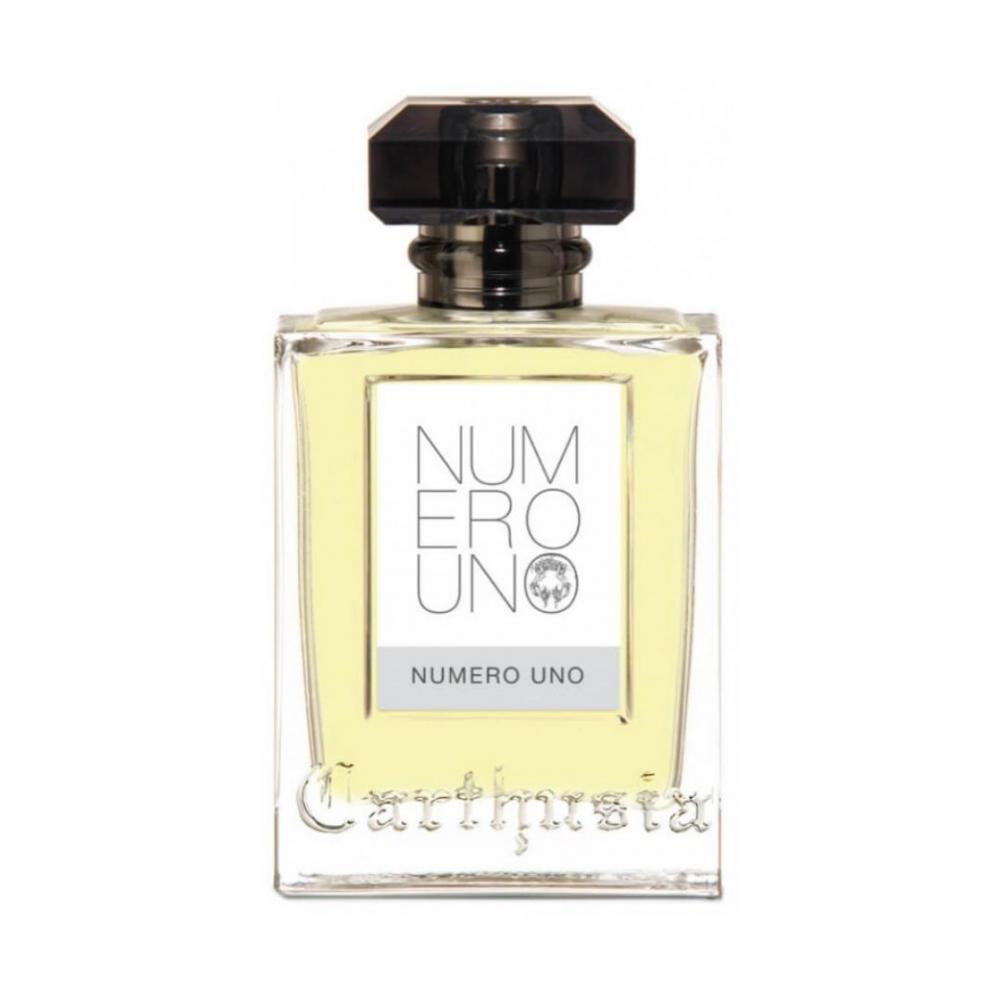Numero uno eau de parfum