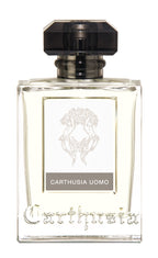 Carthusia uomo eau de parfum