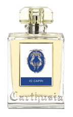 Io capri eau de parfum