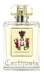 Mediterraneo eau de parfum
