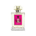 Tuberosa eau de parfum