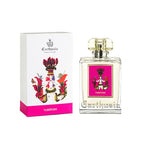 Tuberosa eau de parfum