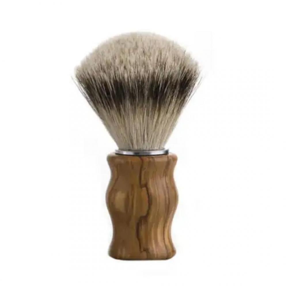 Pennello da barba