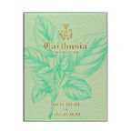 Intenso di basilico extrait de parfum