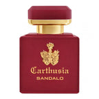 Intenso di sandalo extrait de parfum