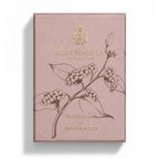 Intenso di sandalo extrait de parfum