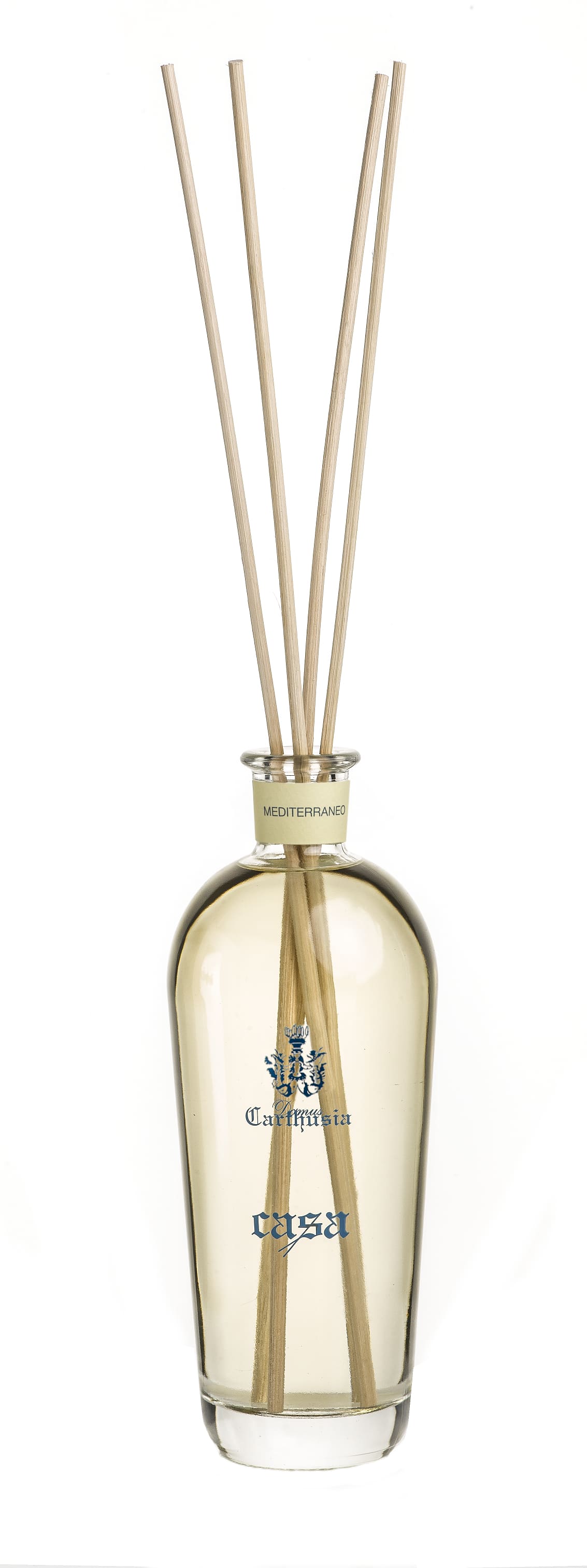 Mediterraneo diffusore ambiente