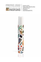 A'mmare roll on olio profumato