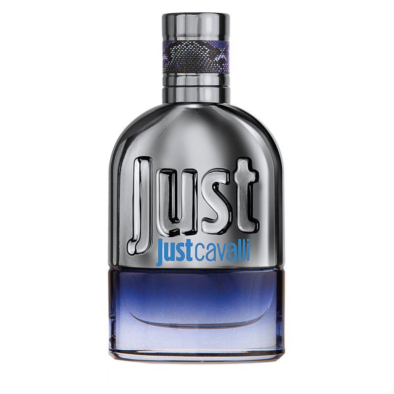 Just cavalli for him eau de toilette