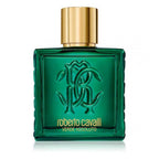 Verde assoluto pour homme eau de parfum