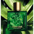 Verde assoluto pour homme eau de parfum