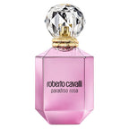 Paradiso rosa eau de parfum