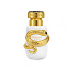 Serpentine eau de parfum