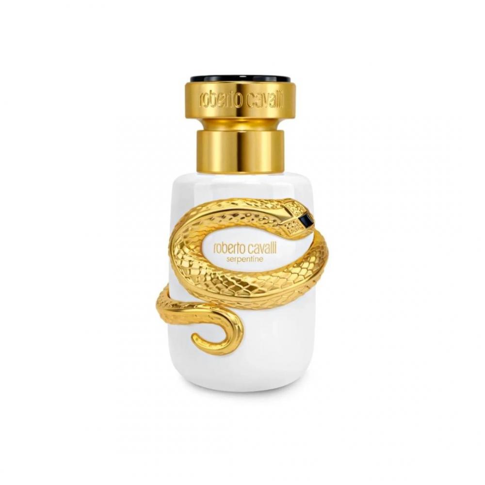 Serpentine eau de parfum