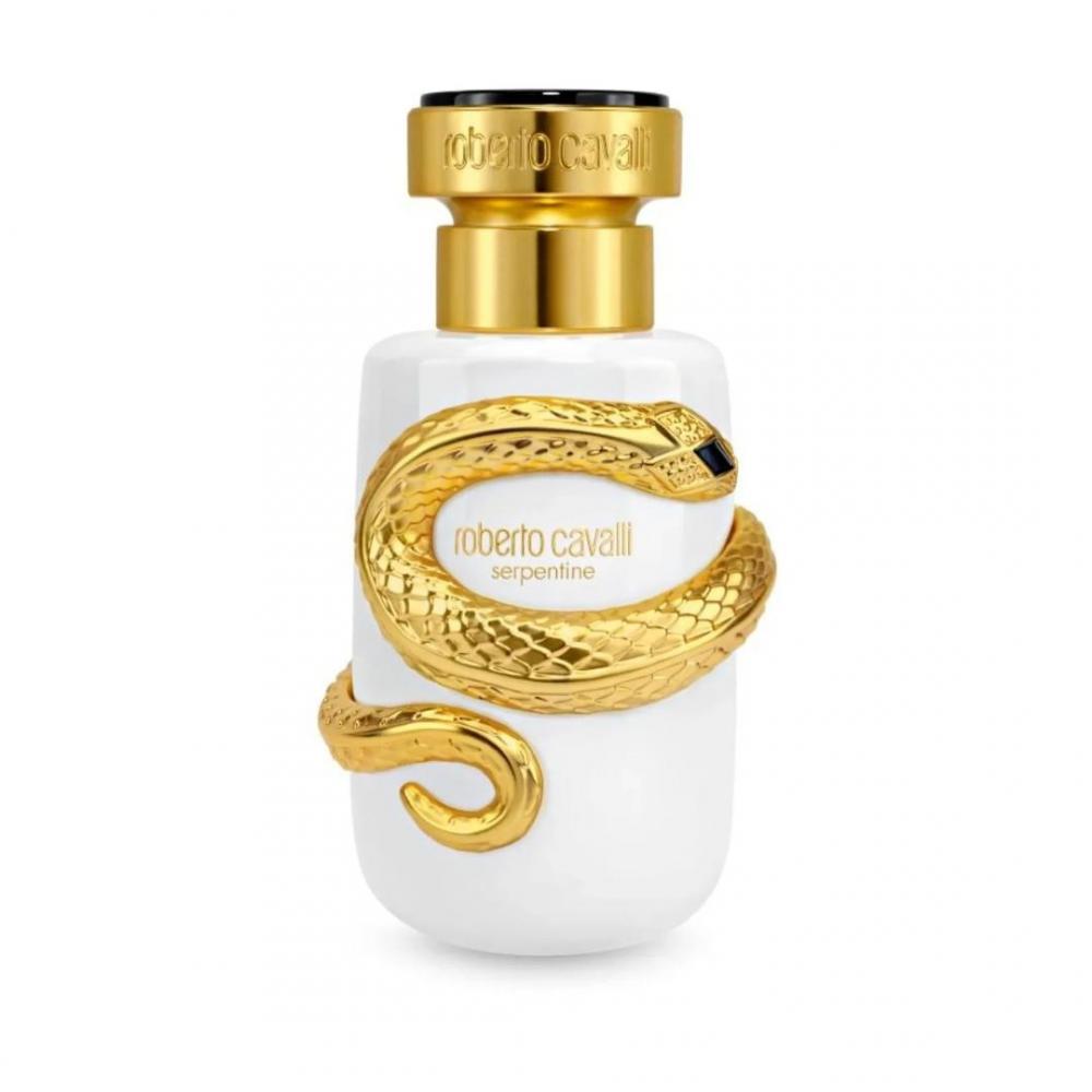 Serpentine eau de parfum