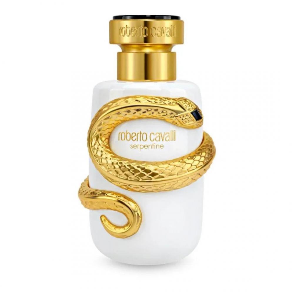 Serpentine eau de parfum