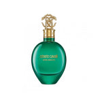 Verde assoluto eau de parfum