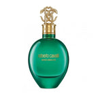 Verde assoluto eau de parfum