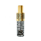 Fine perfume spray bold vanilla