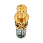 Fine perfume spray bold vanilla