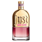 Just cavalli for her eau de toilette
