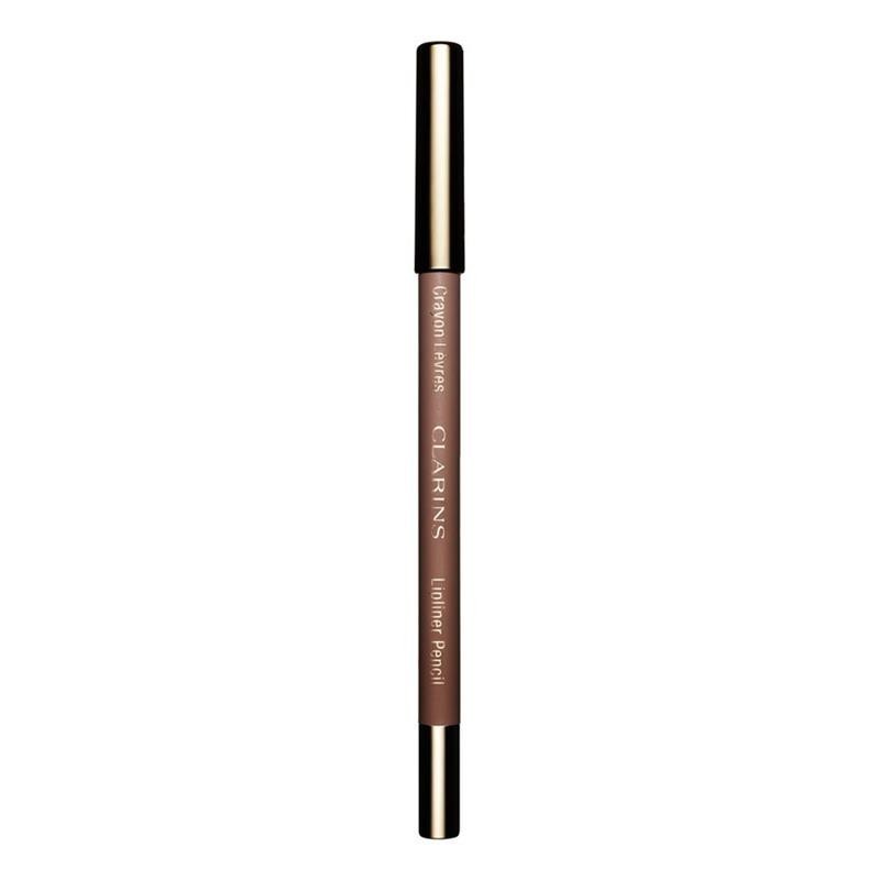Crayon lèvres