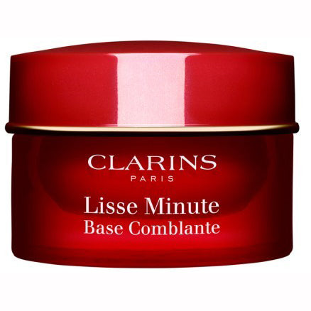 Lisse minute base comblante