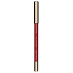 Crayon lèvres