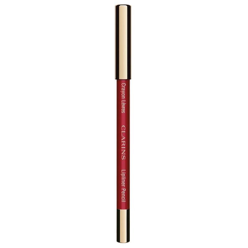 Crayon lèvres