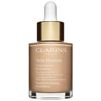 Skin illusion teint naturel hydratation spf15