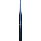 Clarins waterproof pencil