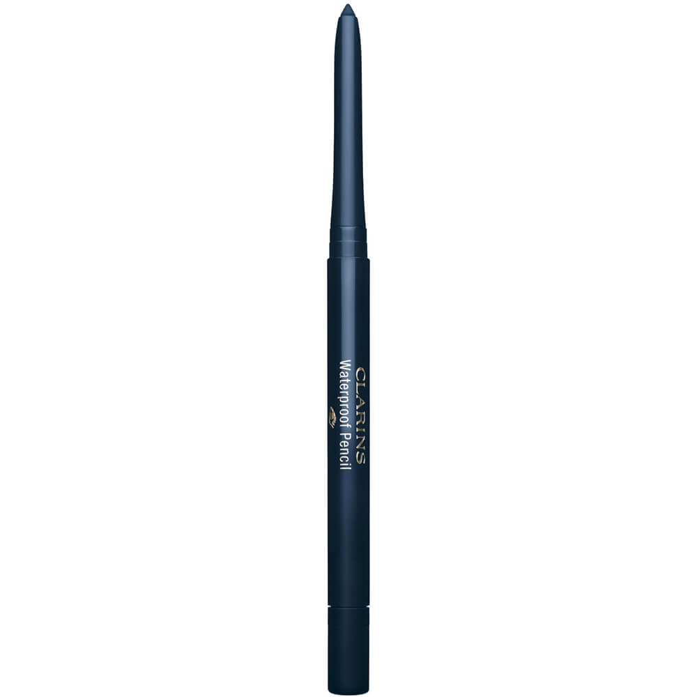 Clarins waterproof pencil