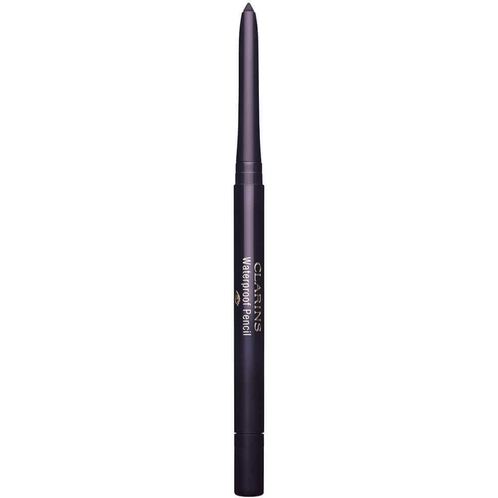Clarins waterproof pencil