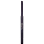 Clarins waterproof pencil