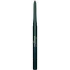 Clarins waterproof pencil
