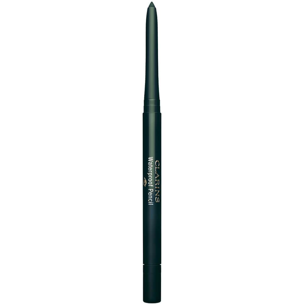 Clarins waterproof pencil